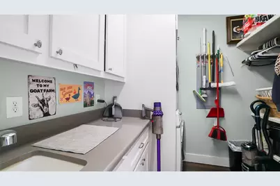 2199 Fm 2915, Lovelady, TX 75851 - Photo 21