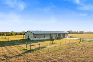 2199 Fm 2915, Lovelady, TX 75851 - Photo 1