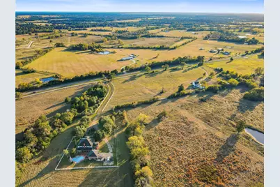 2199 Fm 2915, Lovelady, TX 75851 - Photo 35