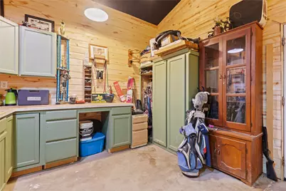 2199 Fm 2915, Lovelady, TX 75851 - Photo 33