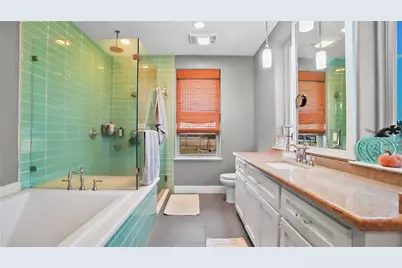 2199 Fm 2915, Lovelady, TX 75851 - Photo 15