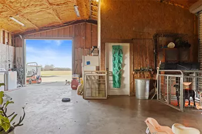 2199 Fm 2915, Lovelady, TX 75851 - Photo 29