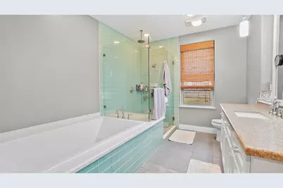 2199 Fm 2915, Lovelady, TX 75851 - Photo 17