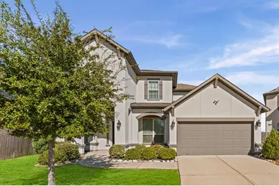 8210 Rimini Cove Court, Richmond, TX 77407 - Photo 5