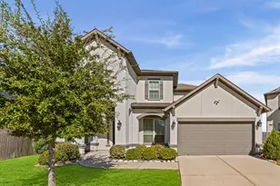 8210 Rimini Cove Ct, Richmond, TX 77407 - Photo 5