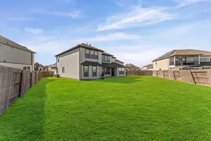 8210 Rimini Cove Ct, Richmond, TX 77407 - Photo 41