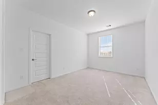 8210 Rimini Cove Ct, Richmond, TX 77407 - Photo 35