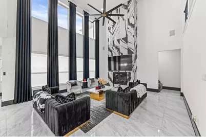 8210 Rimini Cove Court, Richmond, TX 77407 - Photo 23