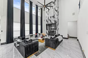 8210 Rimini Cove Ct, Richmond, TX 77407 - Photo 23