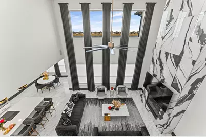 8210 Rimini Cove Court, Richmond, TX 77407 - Photo 29