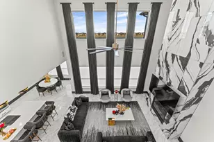 8210 Rimini Cove Ct, Richmond, TX 77407 - Photo 29