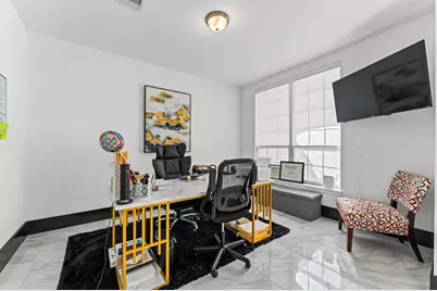 8210 Rimini Cove Court, Richmond, TX 77407 - Photo 9