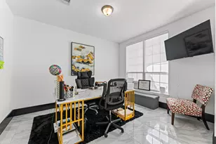 8210 Rimini Cove Ct, Richmond, TX 77407 - Photo 9