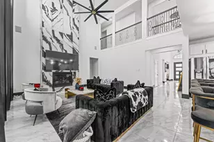 8210 Rimini Cove Ct, Richmond, TX 77407 - Photo 21