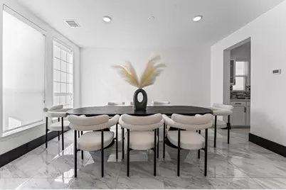 8210 Rimini Cove Court, Richmond, TX 77407 - Photo 11