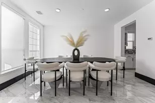 8210 Rimini Cove Ct, Richmond, TX 77407 - Photo 11