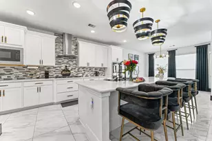 8210 Rimini Cove Ct, Richmond, TX 77407 - Photo 17