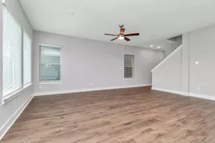 2733 Ruhman Flds Dr, Houston, TX 77008 - Photo 15
