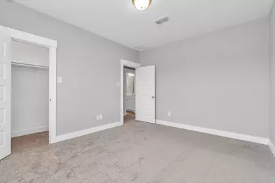 2733 Ruhman Fields Drive, Houston, TX 77008 - Photo 31