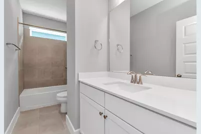 2733 Ruhman Fields Drive, Houston, TX 77008 - Photo 29