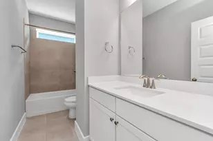 2733 Ruhman Flds Dr, Houston, TX 77008 - Photo 29
