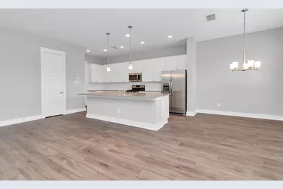 2733 Ruhman Fields Drive, Houston, TX 77008 - Photo 5