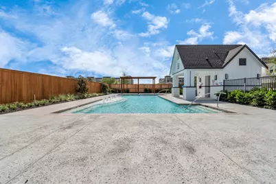 2733 Ruhman Fields Drive, Houston, TX 77008 - Photo 37