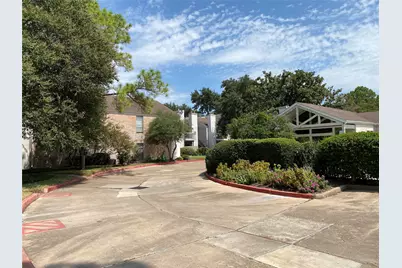 7900 N Stadium Drive #21, Houston, TX 77030 - Photo 17