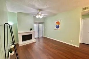 7900 N Stadium Dr, Houston, TX 77030 - Photo 1