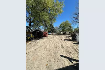 5607 Hilary Street, Houston, TX 77026 - Photo 3