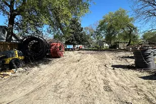 5607 Hilary St, Houston, TX 77026 - Photo 3