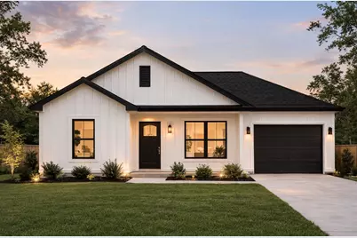 311 E Lobit, Baytown, TX 77520 - Photo 1