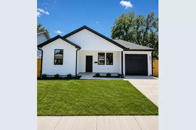 311 E Lobit, Baytown, TX 77520 - Photo 1