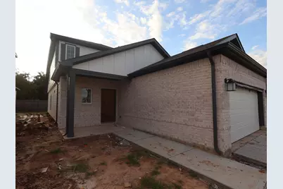 5934 Texas Sun Drive, Fulshear, TX 77441 - Photo 1