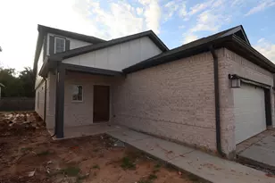 5934 Texas Sun Dr, Fulshear, TX 77441 - Photo 1