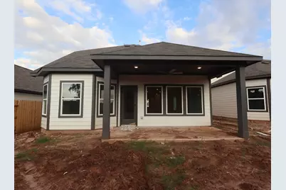 5934 Texas Sun Drive, Fulshear, TX 77441 - Photo 11