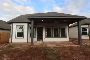 5934 Texas Sun Dr, Fulshear, TX 77441 - Photo 11