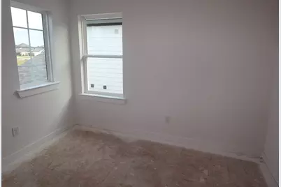 5934 Texas Sun Drive, Fulshear, TX 77441 - Photo 9