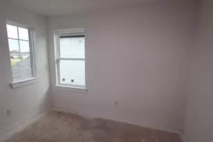 5934 Texas Sun Dr, Fulshear, TX 77441 - Photo 9