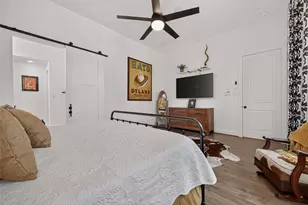 15211 Deseo Dr, Conroe, TX 77302 - Photo 25