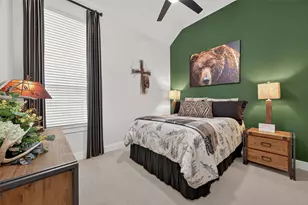 15211 Deseo Dr, Conroe, TX 77302 - Photo 37