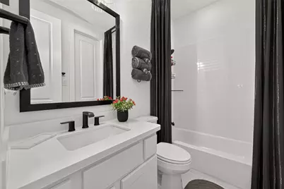 15211 Deseo Drive, Conroe, TX 77302 - Photo 33