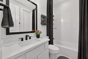 15211 Deseo Dr, Conroe, TX 77302 - Photo 33