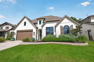 15211 Deseo Dr, Conroe, TX 77302 - Photo 1