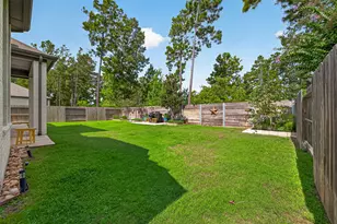 15211 Deseo Dr, Conroe, TX 77302 - Photo 49