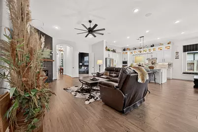 15211 Deseo Drive, Conroe, TX 77302 - Photo 9