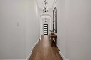 15211 Deseo Dr, Conroe, TX 77302 - Photo 5