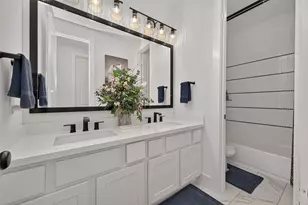 15211 Deseo Dr, Conroe, TX 77302 - Photo 35