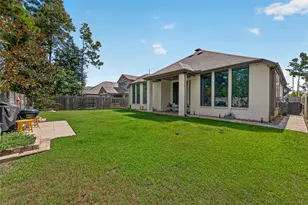 15211 Deseo Dr, Conroe, TX 77302 - Photo 45