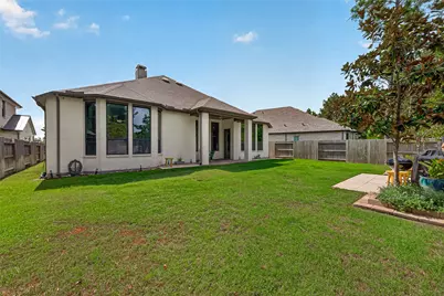 15211 Deseo Drive, Conroe, TX 77302 - Photo 43